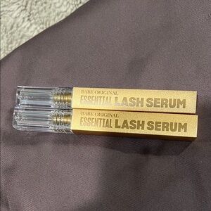 Babe original Essential Lash Serum (2)